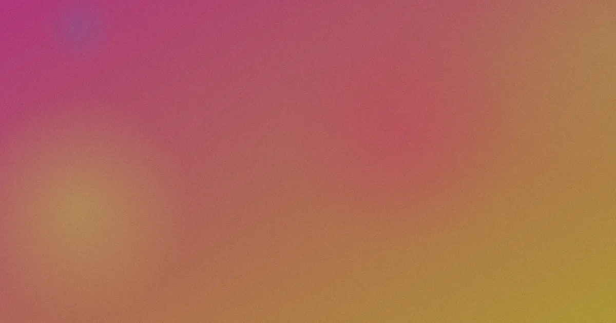 热久久精品搜索避坑：别乱点入口